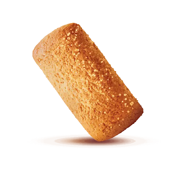 Mulino Bianco Biscottone, 700g