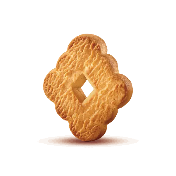 Mulino Bianco Campagnole, 24.7 oz | 700g