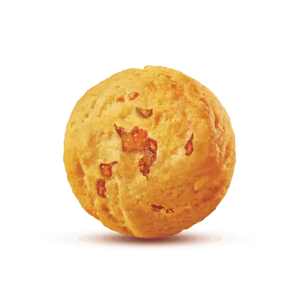 Mulino Bianco Cuor di Mela con Pezzetti di Mela, 8.82 oz | 250g