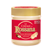 Fida Rossana Milk & Hazelnut Spread, Gluten Free, 7.05 oz | 200g
