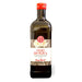 Calvi Olive Oil, Olio Di Oliva, 33.8 fl oz | 1 Liter