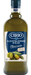 Cirio Extra Virgin Olive Oil Classic, 33.8 oz | 1 Liter