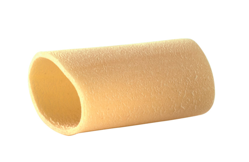 Pastificio G. Di Martino Pasta Paccheri, 16 oz | 453g