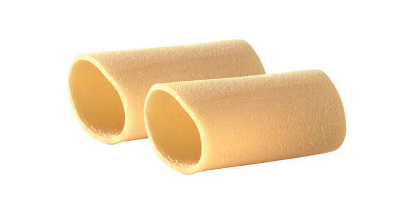 Pastificio G. Di Martino Pasta Paccheri, 16 oz | 453g