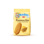 Mulino Bianco Pannocchie, 350g
