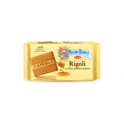Mulino Bianco Rigoli 400g
