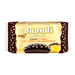 Buondi Motta Chocolate and Cream, 276g | 9.73 oz