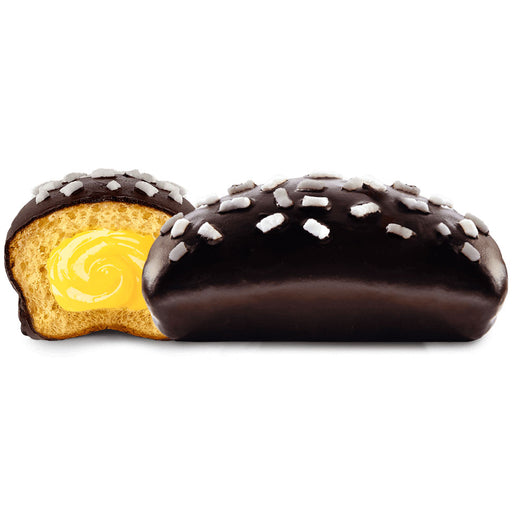 Buondi Motta Chocolate and Cream, 276g | 9.73 oz