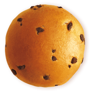 Mulino Bianco Pan Goccioli, 8 pk, 336g