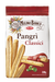 Mulino Bianco Pangri, Classic Breadsticks, 300g