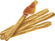 Mulino Bianco Pangri, Classic Breadsticks, 300g