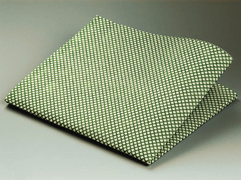 Super Five Professional Pavimenti Plus, 15" x 19" - 10 pk