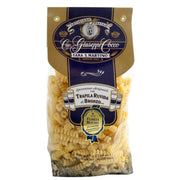 Giuseppe Cocco Fusilli Bucati #A82, 500g - 17.60 oz