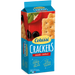 Colussi Crackers Salted, 500g