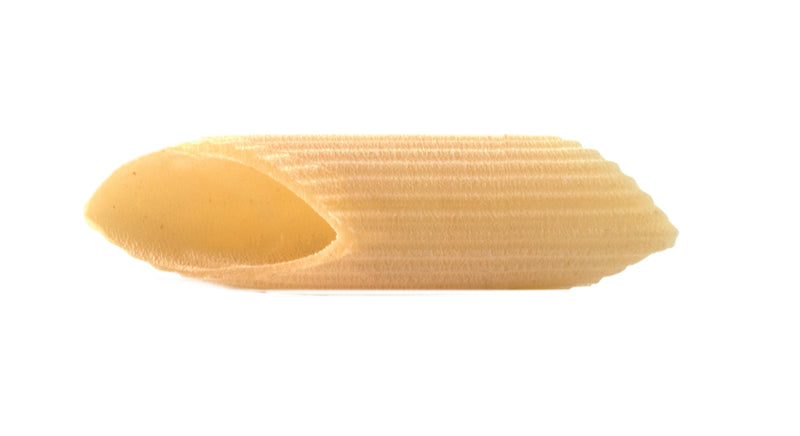Di Martino Pasta Pennoni, 16 oz | 453g