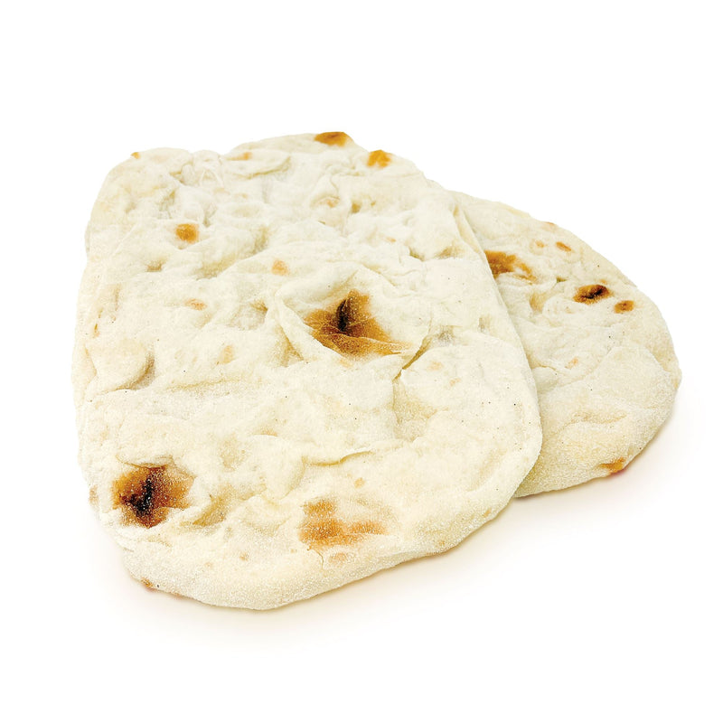 Sogno Toscano Pinsa Romano, 16.2 oz | 460g