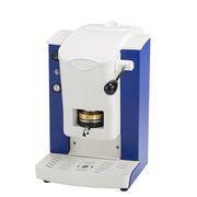 Faber Slot Plast ESE Espresso POD Machine