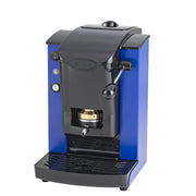 Faber Slot Plast ESE Espresso POD Machine