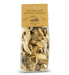 La Madia Dried Porcini Mushroom Extra, 3.53 oz | 100g
