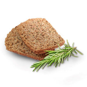 Divella Snack Pancrostino Rosemary, 250g