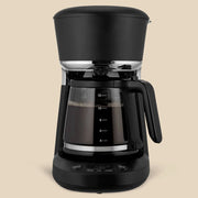 Tostini Milano Ground Coffee 50 packs