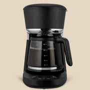 Tostini Napoli Ground Coffee 50 packs