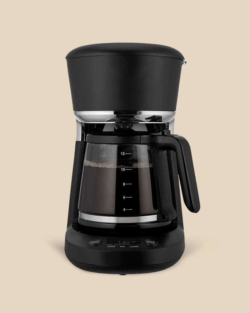 Tostini Milano Can Ground Coffee 8.8 oz