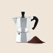 Tostini Gold Ground Coffee 8.8 oz