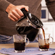 Tostini Napoli Ground Coffee 50 packs