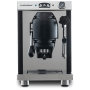 Didiesse ESE Espresso POD Machine Professional, Stainless Steel