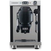 Didiesse ESE Espresso POD Machine Professional, Stainless Steel