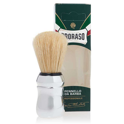 Proraso Shaving Brush - Thumbnail 4