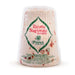 Pinna Ricotta Montella with Red Peppers, 14 oz