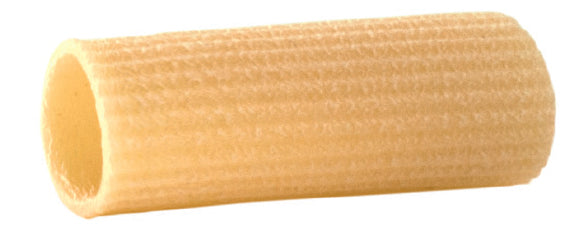 Di Martino Pasta Rigatoni, 16 oz | 453g