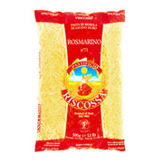 Riscossa Rosmarino Pasta #71, 16 oz | 454g