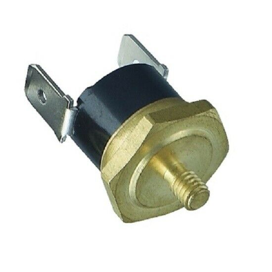 Didiesse Frog 95 C°  Pilot Thermostat, Code FR019