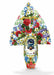 Dolce & Gabbana Baci Easter Egg, 9 oz | 255g