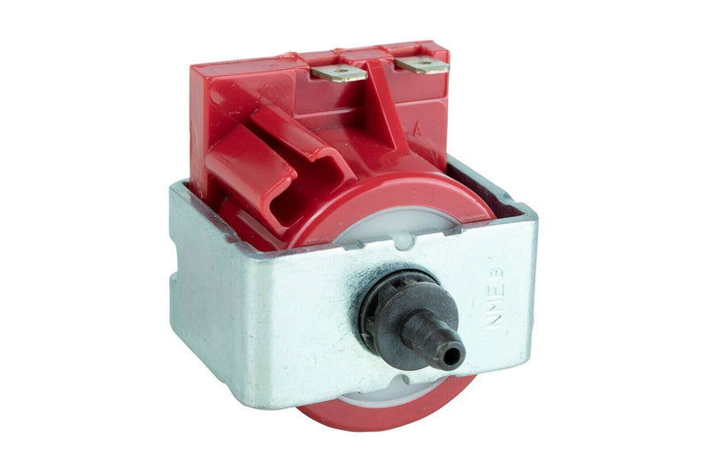 Didiesse Steam Micropump, ULKA NME 4 120V-60Hz 16w, cod. FR161