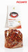 Lombardo 100% Calabrian Crushed Spicy Chili Pepper, 3.5 oz | 100g