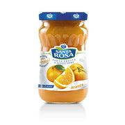 Santa Rosa Orange Jam, 12.3 oz | 350g
