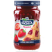 Santa Rosa Extra Strawberry Jam, 21 oz | 600g