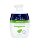 Felce Azzurra Intimate hygiene wash Fresh, Fresco, 8.4 oz | 250 ml