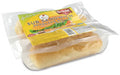 Schar Sub Sandwich Rolls Gluten-free sub sandwich rolls 5.3 oz