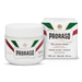 Proraso Pre-Shave Cream, Sensitive Skin, 3.6 oz. | 100ml