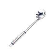Giannini Factotum Spaghetti Ladle, Art. 2239