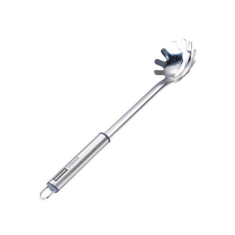 Giannini Factotum Spaghetti Ladle, Art. 2239