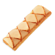 Balocco Sfogliatine, 200g