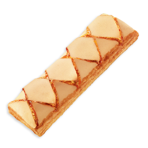 Balocco Sfogliatine, 200g