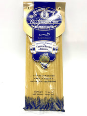Giuseppe Cocco Angel Hair Pasta #A20, 500g