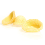 Granoro Dedicato Strascinati, #92, 1.1 lb | 500g